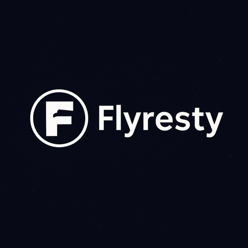 Fly Resty 